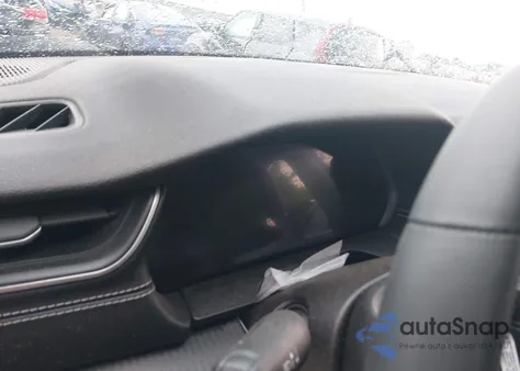 2023 Jeep Grand Cherokee L Laredo 4X4 from USA, damaged, VIN 1C4RJKAG4P8790202